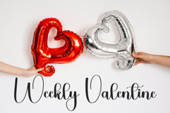 Daily Product Image 7