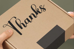 Daily Product Image 8