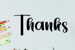 Daily Product Image 7