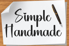 Dailymind Product Image 2