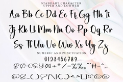 Dailymind Product Image 6