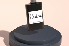 Dairy Whitener Product Image 2