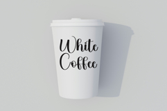 Dairy Whitener Product Image 5