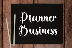 Daisy Anything Product Image 2