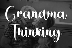 Daisy Anything Product Image 3