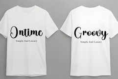 Daisy Anything Product Image 5