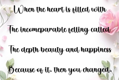 Daisy Anything Product Image 6