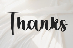 Daisy Anything Product Image 7