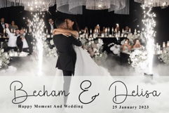 Daisy Birthday Product Image 3