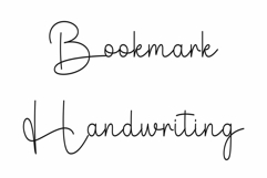 Daisy Birthday Product Image 2