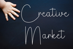 Daisy Birthday Product Image 7