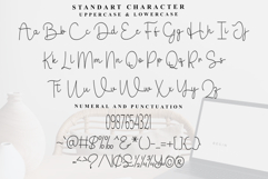 Daisy Birthday Product Image 5