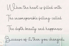 Daisy Birthday Product Image 4