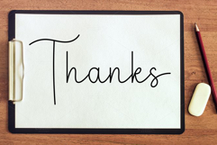 Daisy Birthday Product Image 6