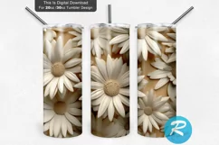 tumbler wrap,tumbler png,3d floral,floral tumbler wrap,3d tumbler wrap,tumbler template,tumbler sublimation,skinny tumbler wrap,tumbler design,lily tumbler,20 oz tumbler wrap,20 oz skinny tumbler,sublimations designs,3D Tumbler Wrap