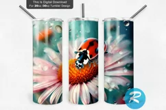 Lady Bug,sublimation wrap,20oz tumbler wrap,Pink Tulip,Floral tumbler,sublimation PNG,Gerbera Daisies,20oz Skinny,Neon Rainbow Ink,Sublimation Design,Alcohol Ink,Sublimation Tumbler,Digital Download,20oz Tumbler Wrap,Tumbler Wrap Designs,Tumbler Wrap PNG,