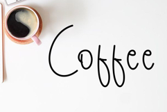 Daisy Handmade Product Image 8