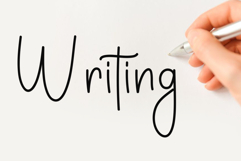 Daisy Handmade Product Image 3