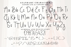 Daisy Handmade Product Image 5