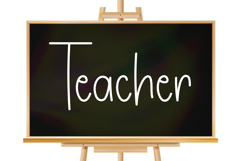 Daisy Handmade Product Image 2