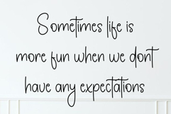 Daisy Handmade Product Image 4