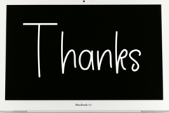 Daisy Handmade Product Image 7