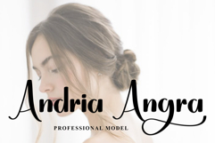 Daisy Magnolia Product Image 2