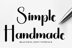 Daisy Magnolia Product Image 4