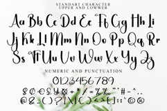 Daisy Magnolia Product Image 5