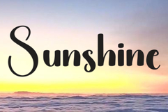 Daisy Magnolia Product Image 6