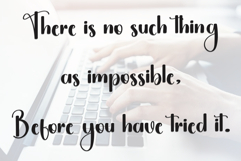 Daisy Magnolia Product Image 7