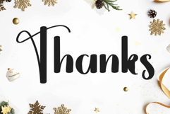 Daisy Magnolia Product Image 8