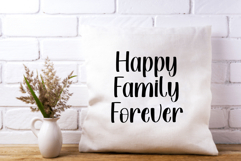 Daisy Market Product Image 8