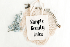 Daisy Market Product Image 7