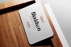 Daisy Market Product Image 6