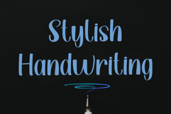 Daisy Market Product Image 5