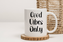 Daisy Market Product Image 4