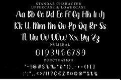 Daisy Market Product Image 3