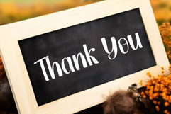 Daisy Market Product Image 2