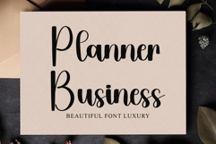 Daisy Signature Product Image 3