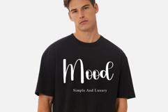 Daisy Signature Product Image 4