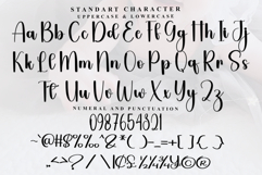 Daisy Signature Product Image 5