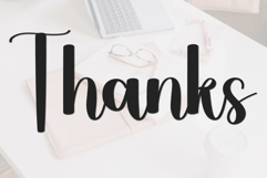 Daisy Signature Product Image 7