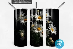 sublimation skinny,skinny design,20oz skinny,20 oz tumbler,tumbler wrap,sublimation design,western tumbler,daisy tumbler,daisies tumbler,20 oz skinny,skinny tumbler,tumbler design,sublimation tumbler,sublimation skinny,skinny design