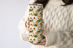 55 summer sublimation design tumbler wrap 20 Oz, flower tumbler design, skull flower tumbler sublimation, animal tumbler.