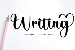 Daisy Wedding Product Image 3