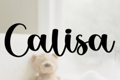 Daisy Wedding Product Image 4