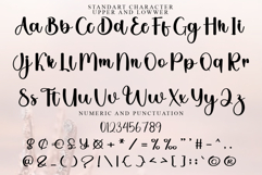 Daisy Wedding Product Image 5