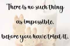 Daisy Wedding Product Image 6