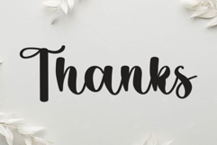 Daisy Wedding Product Image 7